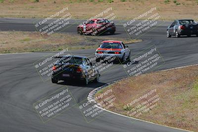media/May-04-2024-Lucky Dog Racing (Sat) [[d39539b3f3]]/Practice I Qualifying (Turn 4a)/